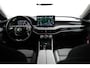 Skoda Superb Combi 1.5 TSI iV 204PK Selection | Achteruitrijcamera | Airconditioning Climatronic 3-zones | Stoelverwarming voor en achter