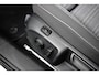 Skoda Superb Combi 1.5 TSI iV 204PK Selection | Achteruitrijcamera | Airco (automatisch) | Cruise control adaptief met Stop&Go en stuurhulp