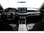 Skoda Superb Combi 1.5 TSI iV 204PK Selection | Achteruitrijcamera | Airco (automatisch) | Cruise control adaptief met Stop&Go en stuurhulp