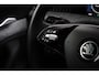Skoda Superb Combi 1.5 TSI iV 204PK Selection | Achteruitrijcamera | Airco (automatisch) | Cruise control adaptief met Stop&Go en stuurhulp