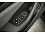 Skoda Superb Combi 1.5 TSI iV 204PK Selection | Achteruitrijcamera | Airconditioning Climatronic 3-zones | Stoelverwarming voor en achter