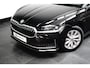 Skoda Superb Combi 1.5 TSI iV 204PK Selection | Achteruitrijcamera | Airco (automatisch) | Cruise control adaptief met Stop&Go en stuurhulp