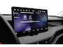 Skoda Superb Combi 1.5 TSI iV 204PK Selection | Achteruitrijcamera | Airco (automatisch) | Cruise control adaptief met Stop&Go en stuurhulp