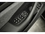 Skoda Superb Combi 1.5 TSI iV 204PK Selection | Achteruitrijcamera | Airco (automatisch) | Cruise control adaptief met Stop&Go en stuurhulp