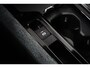 Skoda Superb Combi 1.5 TSI iV 204PK Selection | Achteruitrijcamera | Airco (automatisch) | Cruise control adaptief met Stop&Go en stuurhulp