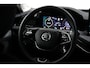 Skoda Superb Combi 1.5 TSI iV 204PK Selection | Achteruitrijcamera | Airconditioning Climatronic 3-zones | Stoelverwarming voor en achter
