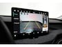 Skoda Superb Combi 1.5 TSI iV 204PK Selection | Achteruitrijcamera | Airco (automatisch) | Cruise control adaptief met Stop&Go en stuurhulp