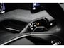 Skoda Superb Combi 1.5 TSI iV 204PK Selection | Achteruitrijcamera | Airconditioning Climatronic 3-zones | Stoelverwarming voor en achter