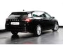 Skoda Superb Combi 1.5 TSI iV 204PK Selection | Achteruitrijcamera | Airco (automatisch) | Cruise control adaptief met Stop&Go en stuurhulp