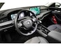 Skoda Superb Combi 1.5 TSI iV 204PK Selection | Achteruitrijcamera | Airconditioning Climatronic 3-zones | Stoelverwarming voor en achter