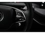 Skoda Superb Combi 1.5 TSI iV 204PK Selection | Achteruitrijcamera | Airconditioning Climatronic 3-zones | Stoelverwarming voor en achter