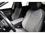 Skoda Superb Combi 1.5 TSI iV 204PK Selection | Achteruitrijcamera | Airco (automatisch) | Cruise control adaptief met Stop&Go en stuurhulp
