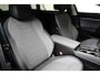 Skoda Superb Combi 1.5 TSI iV 204PK Selection | Achteruitrijcamera | Airconditioning Climatronic 3-zones | Stoelverwarming voor en achter