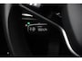 Skoda Superb Combi 1.5 TSI iV 204PK Selection | Achteruitrijcamera | Airco (automatisch) | Cruise control adaptief met Stop&Go en stuurhulp