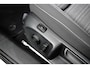 Skoda Superb Combi 1.5 TSI iV 204PK Selection | Achteruitrijcamera | Airconditioning Climatronic 3-zones | Stoelverwarming voor en achter
