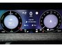 Skoda Superb Combi 1.5 TSI iV 204PK Selection | Achteruitrijcamera | Airco (automatisch) | Cruise control adaptief met Stop&Go en stuurhulp