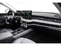Skoda Superb Combi 1.5 TSI iV 204PK Selection | Achteruitrijcamera | Airco (automatisch) | Cruise control adaptief met Stop&Go en stuurhulp