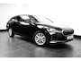 Skoda Superb Combi 1.5 TSI iV 204PK Selection | Achteruitrijcamera | Airconditioning Climatronic 3-zones | Stoelverwarming voor en achter