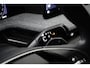 Skoda Superb Combi 1.5 TSI iV 204PK Selection | Achteruitrijcamera | Airco (automatisch) | Cruise control adaptief met Stop&Go en stuurhulp