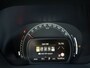 Toyota Aygo X 1.0 VVT-i S-CVT first AUTOMAAT | automaat | achteruitrijcamera | airco | 17 inch velgen |