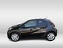 Toyota Aygo X 1.0 VVT-i S-CVT first AUTOMAAT | automaat | achteruitrijcamera | airco | 17 inch velgen |