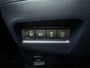 Toyota Aygo X 1.0 VVT-i S-CVT first AUTOMAAT | automaat | achteruitrijcamera | airco | 17 inch velgen |