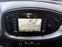 Toyota Aygo X 1.0 VVT-i S-CVT first AUTOMAAT | automaat | achteruitrijcamera | airco | 17 inch velgen |