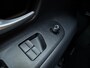Toyota Aygo X 1.0 VVT-i S-CVT first AUTOMAAT | automaat | achteruitrijcamera | airco | 17 inch velgen |