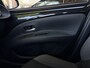 Toyota Aygo X 1.0 VVT-i S-CVT first AUTOMAAT | automaat | achteruitrijcamera | airco | 17 inch velgen |