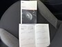 Toyota Aygo X 1.0 VVT-i S-CVT first AUTOMAAT | automaat | achteruitrijcamera | airco | 17 inch velgen |