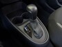 Toyota Aygo X 1.0 VVT-i S-CVT first AUTOMAAT | automaat | achteruitrijcamera | airco | 17 inch velgen |