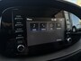 Toyota Aygo X 1.0 VVT-i S-CVT first AUTOMAAT | automaat | achteruitrijcamera | airco | 17 inch velgen |