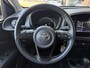 Toyota Aygo X 1.0 VVT-i S-CVT first AUTOMAAT | automaat | achteruitrijcamera | airco | 17 inch velgen |