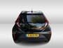 Toyota Aygo X 1.0 VVT-i S-CVT first AUTOMAAT | automaat | achteruitrijcamera | airco | 17 inch velgen |