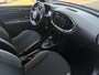 Toyota Aygo X 1.0 VVT-i S-CVT first AUTOMAAT | automaat | achteruitrijcamera | airco | 17 inch velgen |