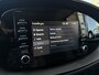 Toyota Aygo X 1.0 VVT-i S-CVT first AUTOMAAT | automaat | achteruitrijcamera | airco | 17 inch velgen |
