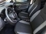 Toyota Aygo X 1.0 VVT-i S-CVT first AUTOMAAT | automaat | achteruitrijcamera | airco | 17 inch velgen |