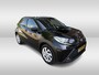 Toyota Aygo X 1.0 VVT-i S-CVT first AUTOMAAT | automaat | achteruitrijcamera | airco | 17 inch velgen |