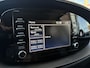 Toyota Aygo X 1.0 VVT-i S-CVT first AUTOMAAT | automaat | achteruitrijcamera | airco | 17 inch velgen |