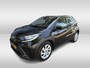 Toyota Aygo X 1.0 VVT-i S-CVT first AUTOMAAT | automaat | achteruitrijcamera | airco | 17 inch velgen |