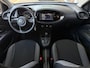 Toyota Aygo X 1.0 VVT-i S-CVT first AUTOMAAT | automaat | achteruitrijcamera | airco | 17 inch velgen |
