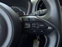 Toyota Aygo X 1.0 VVT-i S-CVT first AUTOMAAT | automaat | achteruitrijcamera | airco | 17 inch velgen |