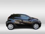 Toyota Aygo X 1.0 VVT-i S-CVT first AUTOMAAT | automaat | achteruitrijcamera | airco | 17 inch velgen |