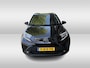 Toyota Aygo X 1.0 VVT-i S-CVT first AUTOMAAT | automaat | achteruitrijcamera | airco | 17 inch velgen |