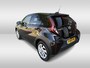 Toyota Aygo X 1.0 VVT-i S-CVT first AUTOMAAT | automaat | achteruitrijcamera | airco | 17 inch velgen |