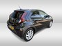 Toyota Aygo X 1.0 VVT-i S-CVT first AUTOMAAT | automaat | achteruitrijcamera | airco | 17 inch velgen |