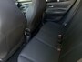 Toyota Aygo X 1.0 VVT-i S-CVT first AUTOMAAT | automaat | achteruitrijcamera | airco | 17 inch velgen |