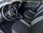 Toyota Aygo X 1.0 VVT-i S-CVT first AUTOMAAT | automaat | achteruitrijcamera | airco | 17 inch velgen |