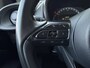 Toyota Aygo X 1.0 VVT-i S-CVT first AUTOMAAT | automaat | achteruitrijcamera | airco | 17 inch velgen |