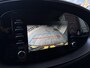 Toyota Aygo X 1.0 VVT-i S-CVT first AUTOMAAT | automaat | achteruitrijcamera | airco | 17 inch velgen |